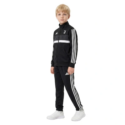 Survêtement Enfant Juventus Fanswear 2026-2027