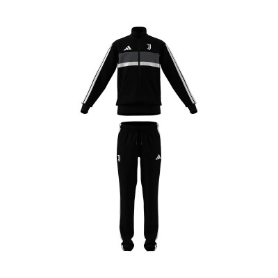 Survêtement Enfant Juventus Fanswear 2026-2027