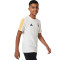 T-Shirt adidas Enfant Real Madrid Fanswear 2026-2027