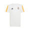 T-Shirt adidas Enfant Real Madrid Fanswear 2026-2027