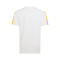 T-Shirt adidas Enfant Real Madrid Fanswear 2026-2027