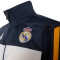 Survêtement adidas Enfant Real Madrid Fanswear 2026-2027