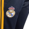 Survêtement adidas Enfant Real Madrid Fanswear 2026-2027