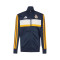 Survêtement adidas Enfant Real Madrid Fanswear 2026-2027