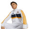 Survêtement adidas Enfant Real Madrid Fanswear 2026-2027