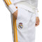 Survêtement adidas Enfant Real Madrid Fanswear 2026-2027
