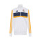 Survêtement adidas Enfant Real Madrid Fanswear 2026-2027