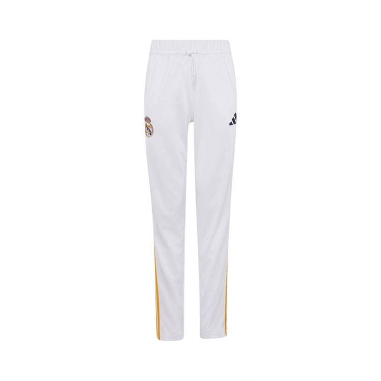 chandal-adidas-real-madrid-fanswear-2026-2027-nino-white-3