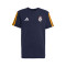 T-Shirt adidas Enfant Real Madrid Fanswear 2026-2027