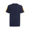 T-Shirt adidas Enfant Real Madrid Fanswear 2026-2027