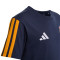 T-Shirt adidas Enfant Real Madrid Fanswear 2026-2027