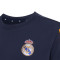 T-Shirt adidas Enfant Real Madrid Fanswear 2026-2027