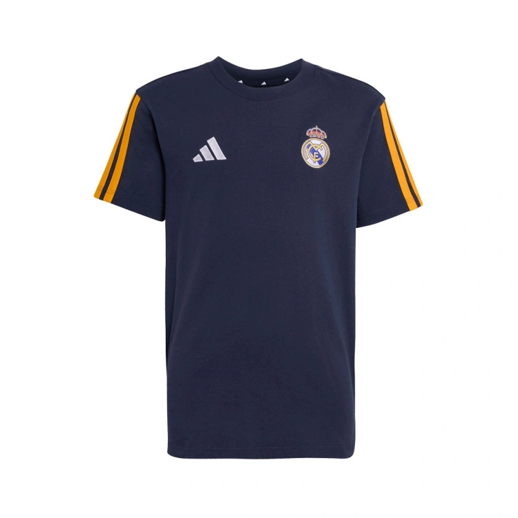 camiseta-adidas-real-madrid-fanswear-2026-2027-nino-night-navy-2