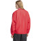 Veste adidas SL Benfica Pre-Match 2026-2027