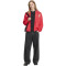 Veste adidas SL Benfica Pre-Match 2026-2027