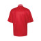 T-Shirt adidas Fc Bayern Fanswear 2026-2027
