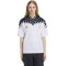 T-Shirt adidas Juventus Fanswear 2026-2027