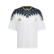 T-Shirt adidas Juventus Fanswear 2026-2027