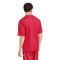 T-Shirt adidas Liverpool FC Fanswear 2026-2027