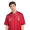T-Shirt adidas Liverpool FC Fanswear 2026-2027