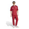 T-Shirt adidas Liverpool FC Fanswear 2026-2027