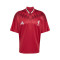 T-Shirt adidas Liverpool FC Fanswear 2026-2027