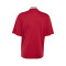 T-Shirt adidas Liverpool FC Fanswear 2026-2027