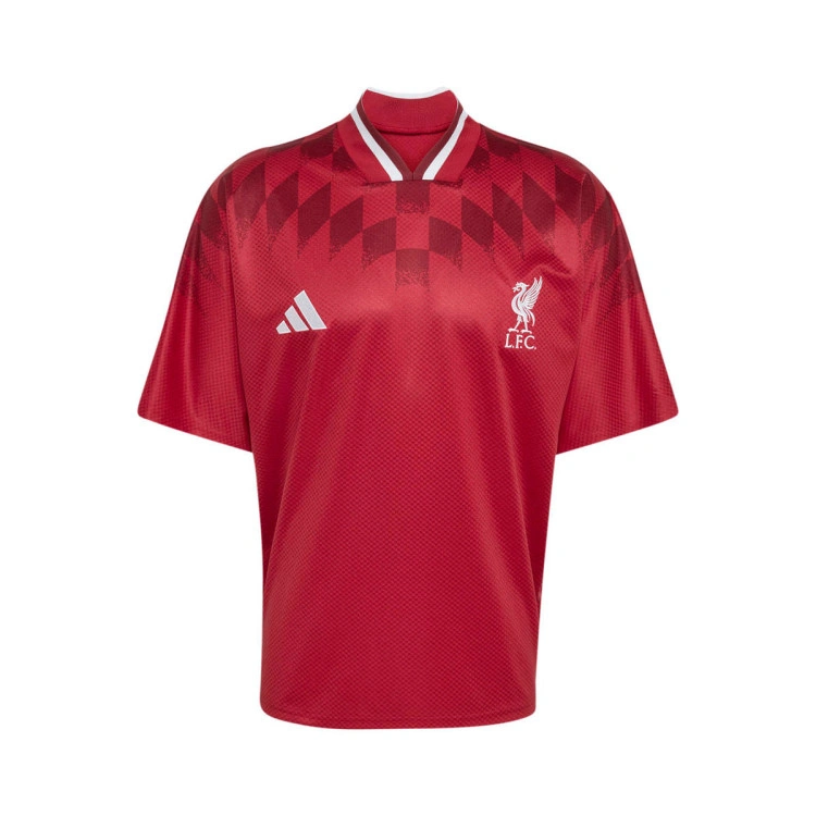 camiseta-adidas-liverpool-fc-fanswear-2026-2027-active-maroon-4