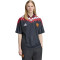 T-Shirt adidas Manchester United Fanswear 2026-2027