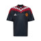 T-Shirt adidas Manchester United Fanswear 2026-2027