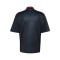 T-Shirt adidas Manchester United Fanswear 2026-2027