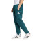 Pantalon adidas Fanswear Real Madrid 2026-2027
