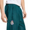 Pantalon adidas Fanswear Real Madrid 2026-2027