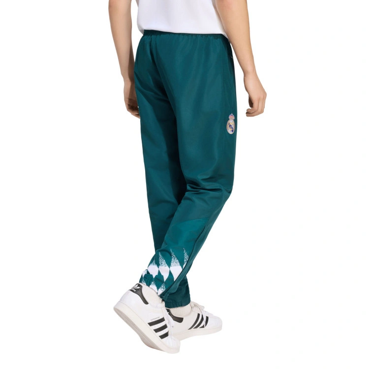 pantalon-largo-adidas-real-madrid-fanswear-2026-2027-aurora-ivy-1