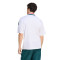 T-Shirt adidas Real Madrid Fanswear 2026-2027