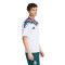 T-Shirt adidas Real Madrid Fanswear 2026-2027