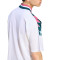 T-Shirt adidas Real Madrid Fanswear 2026-2027
