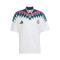 T-Shirt adidas Real Madrid Fanswear 2026-2027