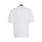 T-Shirt adidas Real Madrid Fanswear 2026-2027