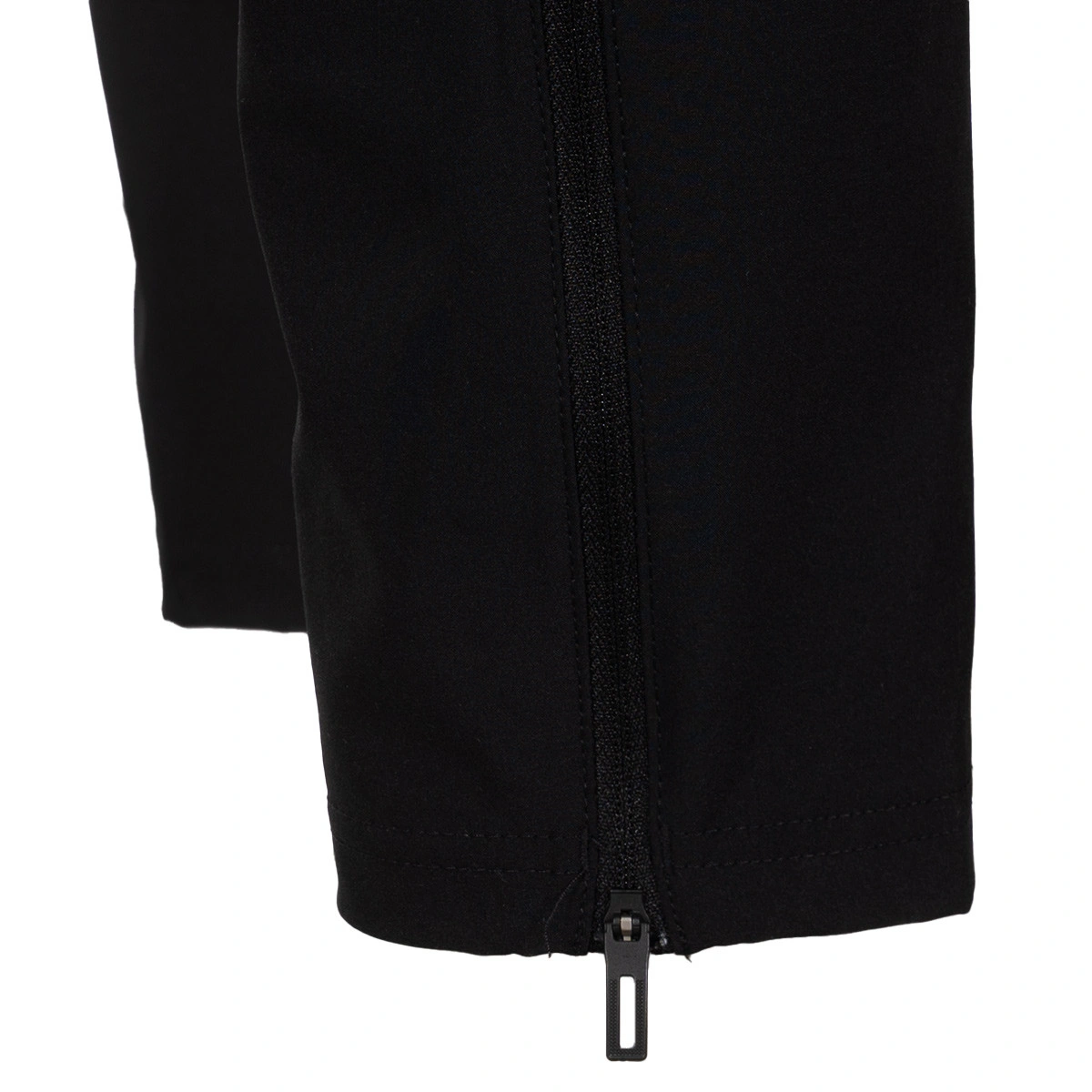 pantalon-largo-adidas-juventus-fanswear-2026-2027-black-6