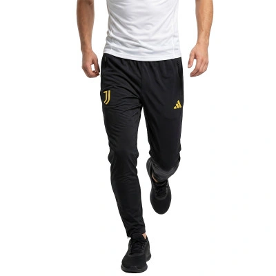 Pantalon Juventus Fanswear 2026-2027