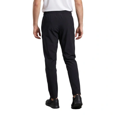 Pantalon Juventus Fanswear 2026-2027
