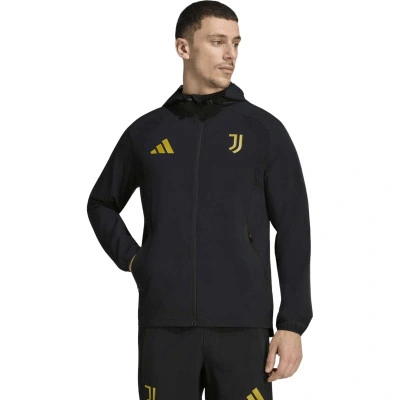 Veste Juventus Fanswear 2026-2027