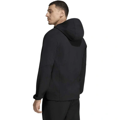 Veste Juventus Fanswear 2026-2027