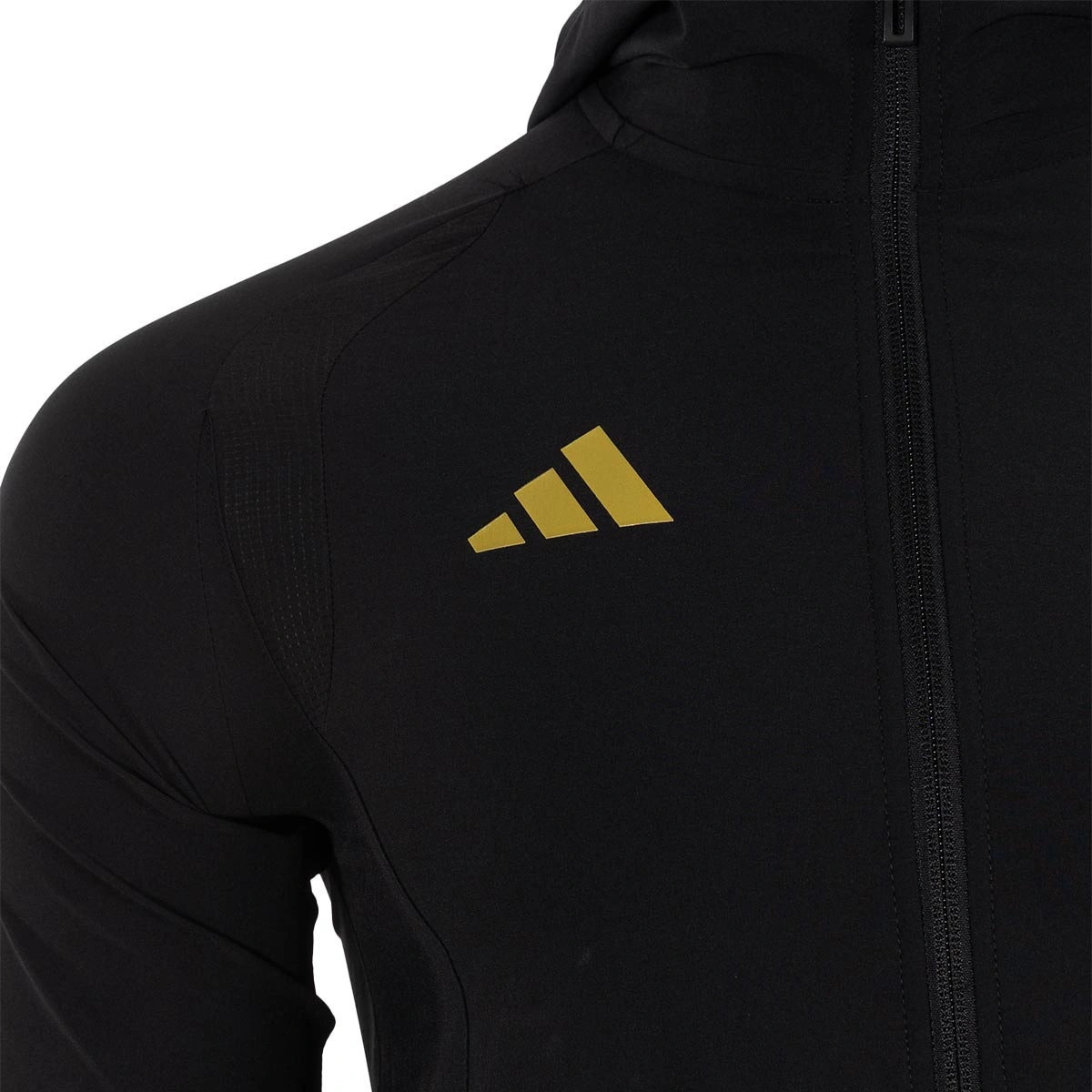 chaqueta-adidas-juventus-fanswear-2026-2027-nino-negro-4