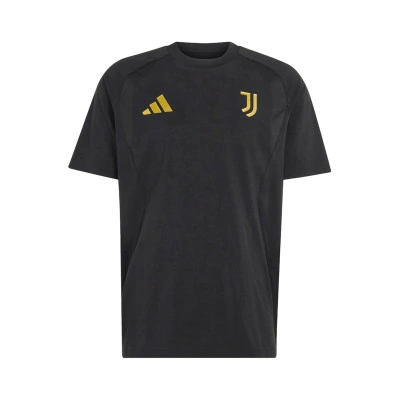 T-Shirt Juventus Fanswear 2026-2027