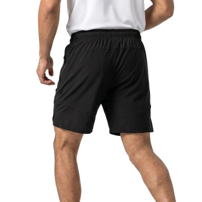 Short Juventus Fanswear 2026-2027