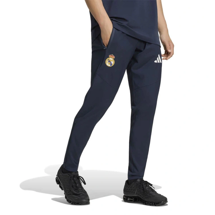 pantalon-largo-adidas-real-madrid-fanswear-2026-2027-night-navy-0