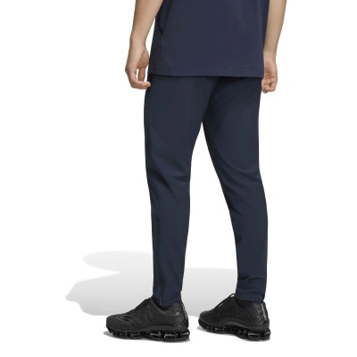 Pantalon Real Madrid Fanswear 2026-2027
