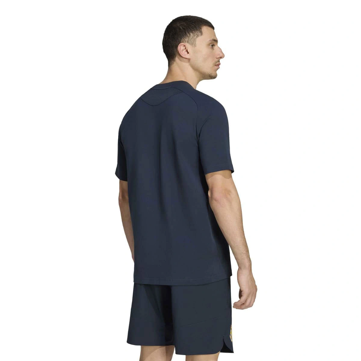 camiseta-adidas-real-madrid-fanswear-2026-2027-night-navy-1